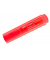 Textmarker TL 46 SF, 254648, Etui, 8-farbig sortiert, 1-5mm Keilspitze