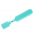 Textmarker TL 46 Pastell, 254654, Etui, rosa/purpurrosa/flieder/t&uuml;rkis, 1-5mm Keilspitze