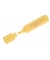 Textmarker TL 46 Pastell, 254656, Etui, 6-farbig sortiert, 1-5mm Keilspitze