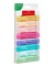 Textmarker TL 46 Pastell, 254658, Etui (8 #), farbig sortiert (vanille/powder/blush/purpurrosa/flieder/t&uuml;rkis/tropic/gr&uuml;n), 1-5m