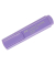 Textmarker TL 46 Pastell, 254658, Etui, 8-farbig sortiert, 1-5mm Keilspitze