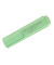 Textmarker TL 46 Pastell, 254658, Etui, 8-farbig sortiert, 1-5mm Keilspitze