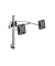 Monitorarm MY twin arm 2.0 910+6619+000