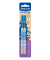 2 Pelikan Super Pirat Tintenkiller