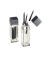 2 Pelikan 123121 Zirkelminen H 2,0 mm