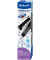 Pelikano Patronenf&uuml;ller schwarz M (mittel)