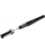 Pelikano Patronenf&uuml;ller schwarz M (mittel)