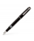 971788 Classic M205 Füller Kolbenfüller F schwarz