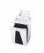 Aktenvernichter SECURIO AF300, 2093121, Partikelschnitt 4,5x30mm (P-4), bis 300 Blatt