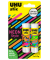 Neon Edition Klebestifte