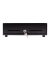 Kassenschublade 947990030 SD 330A schwarz