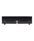 Kassenschublade 947990032 LD 410A schwarz