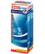 film® Klebefilm kristall-klar 15,0 mm x 33,0 m