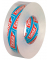 film® Klebefilm kristall-klar 15,0 mm x 33,0 m