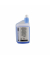 WMF Milchsystemreiniger 1000ml 3306836000 1.000ml
