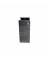 Wasserfilter f.1000 f.100 L