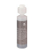 WMF Milchsystemreiniger 250ml 1407049990 250ml