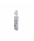 WMF Milchsystemreiniger 250ml 1407049990 250ml