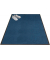 Fußmattenläufer 27053 Eazycare Basic, 120x180cm, rechteckig, für Innenbereich