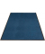 Fu&szlig;mattenl&auml;ufer 27053 Eazycare Basic, 120x180cm (HxB), rechteckig, f&uuml;r Innenbereich