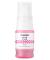 GI-55 M  magenta Tintenflasche
