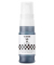 GI-55 BK  schwarz Tintenflasche