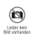 Druckerpatrone PG-585 BK 6205C001 (kompatibel zu Canon TS765), schwarz, ca. 180 Seiten