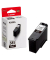Druckerpatrone PG-585 BK 6205C001 (TS765), schwarz, ca. 180 Seiten