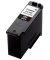 Tintenpatrone 6205C001 PG-585, Reichweite 180 Seiten, schwarz
