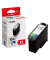 Druckerpatrone CL-586XL C 6226C001 (kompatibel zu Canon TS 765), color (cyan/magenta/gelb), ca. 300 Seiten