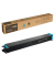 MX61GTCA cyan Toner
