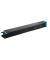 Toner MX61GTCA MX61GTCA, cyan, ca. 24000 Seiten