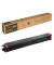 MX61GTMA magenta Toner