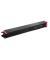 Toner MX61GTMA MX61GTMA, magenta, ca. 24000 Seiten