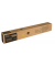 MX61GTYA gelb Toner