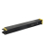 Toner MX61GTYA MX61GTYA, gelb, ca. 24000 Seiten