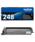 Toner TN-248BK schwarz für MFC-L3740CDWE, -L3760CDW, DCP-L3520CDW