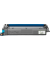 Toner TN248C, cyan, ca. 1000 Seiten