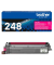 Toner TN-248M magenta für MFC-L3740CDWE, -L3760CDW, DCP-L3520CDW