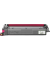 Toner TN248M, magenta, ca. 1000 Seiten