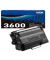 Toner TN3600, schwarz, ca. 3000 Seiten