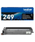 Toner TN249BK, schwarz, ca. 4500 Seiten