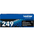 Toner TN249BK, schwarz, ca. 4500 Seiten