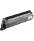 Toner TN249BK, schwarz, ca. 4500 Seiten