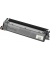 Toner TN249BK, schwarz, ca. 4500 Seiten