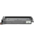 Toner TN249BK, schwarz, ca. 4500 Seiten