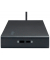 Dockingstation SD4842P USB-C Triple Video
