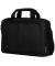 Laptoptasche SOURCE, Nylon, D: 31,75 - 35,81 cm, 38 x 6 x 26 cm