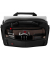Laptoptasche SOURCE, Nylon, D: 31,75 - 35,81 cm, 38 x 6 x 26 cm