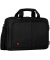 Laptoptasche SOURCE, Nylon, D: 31,75 - 35,81 cm, 38 x 6 x 26 cm
